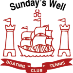 Sundays Well Open 2015