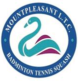 Mount Pleasant Open 2016