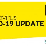 COVID-19-Coronavirus-Update