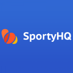 SportyHQ