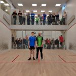 munster-closed-a-final-22