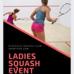 Highfield-WIS-One-Day-Event- Sunday-27th-March
