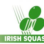 Irish-Squash-Logo