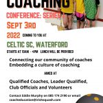 Munster Squash-conference-series-1