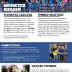 Sept Newsletter