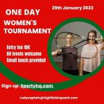 HF-1Day-event