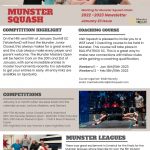 Munster-Squash-Jan-23-Newsletter