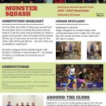 Munster-Squash-Feb-23-Newsletter