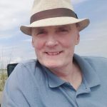 Maurice Murphy