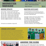 Munster Squash May-23-Newsletter