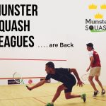 Munster Leagues 23-24