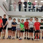 Celtic 1 day event