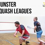 Munster League Update Nov 24