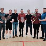 Killenaule Div 4 Winners 2024