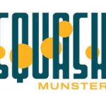 Munster Squash Logo
